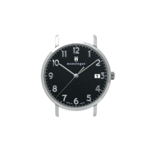 モノローグ A様に、セイコーSKX series SBSA005 をご購入頂きました！の画像