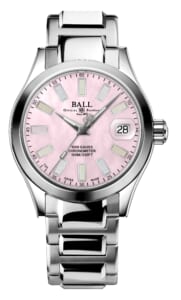 ボールウォッチ 西尾店冬季休暇のお知らせ！の画像