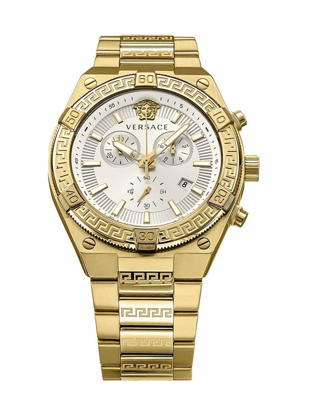 SPORTY GRECA シリーズ
