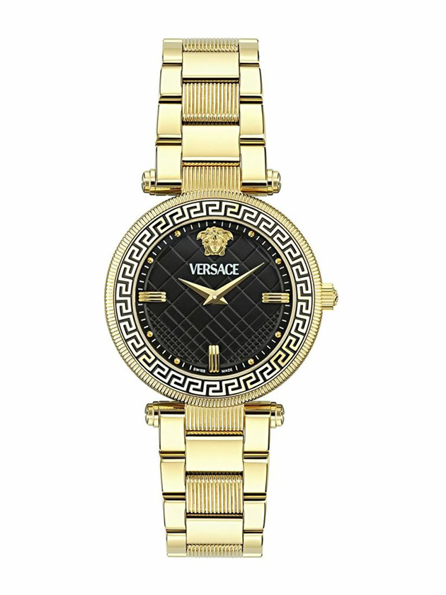 Versace Reve シリーズ