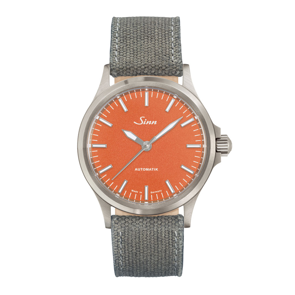 【世界限定400本】556 Carnelian Red（カーネリアンレッド）