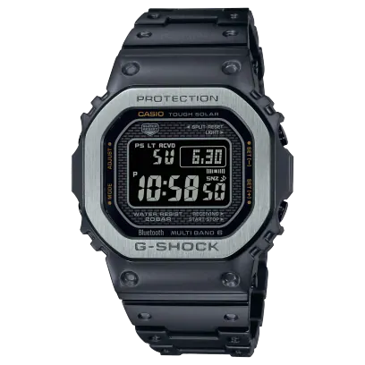 GMW-B5000MB-1JF