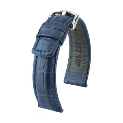 Water Resistant／ｳｫｰﾀｰﾚｼﾞｽﾀﾝﾄシリーズ