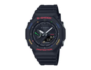 Gショック 【ロンジンフェア】3月29日(日)まで開催！の画像