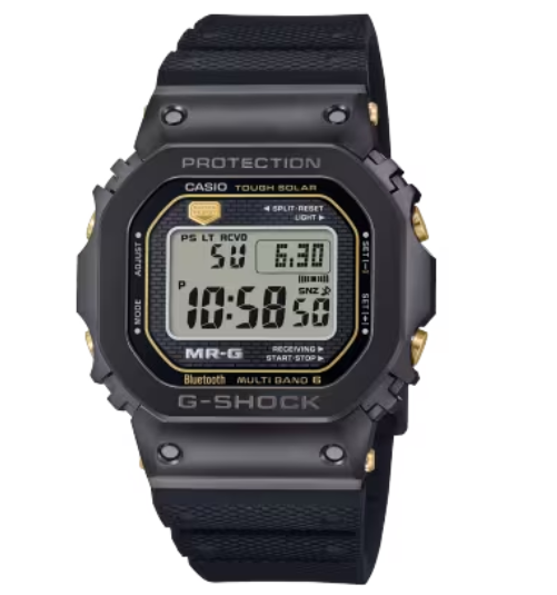 MRG-B5000R-1JR