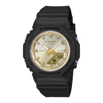 GMA-P2100SG-1AJF