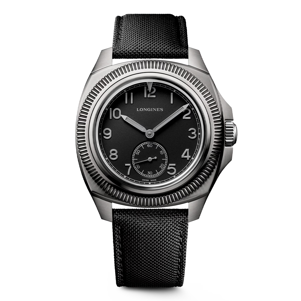 【1935本限定】パイロット マジェテック パイオニア エディション