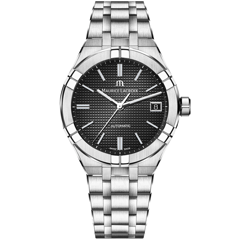 アイコン オートマティック 39mm