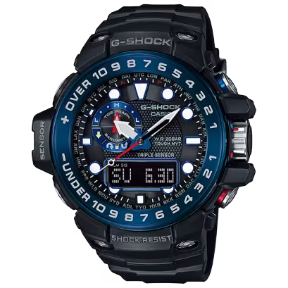 GWN-1000B-1BJF