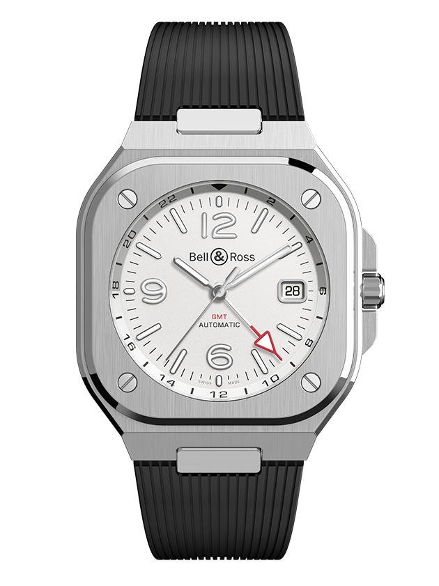 BR05 GMT シリーズ