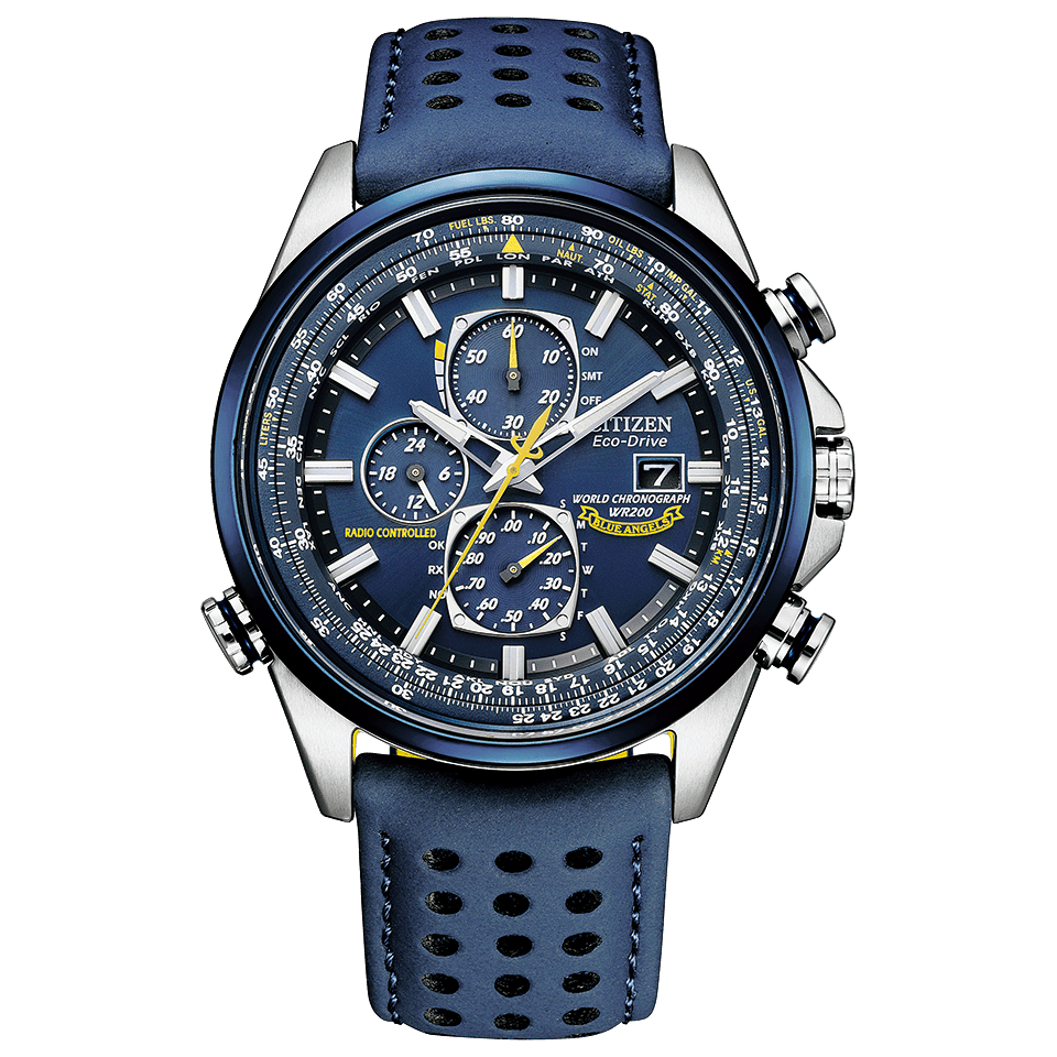 CITIZEN L エコ・ドライブ SQUARE Collection EW5603-89Y