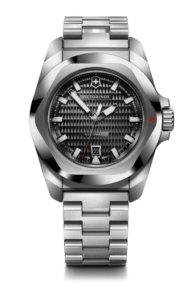 I.N.O.X. AUTOMATIC