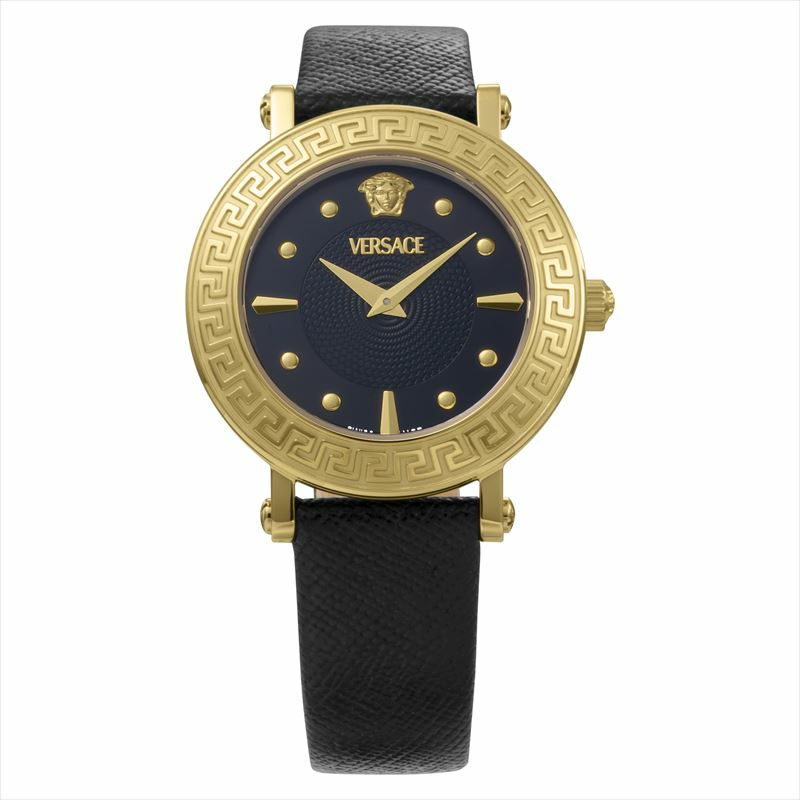 Versace（ベルサーチェ）GRECA SPHERE シリーズ - ヴェルサーチ
