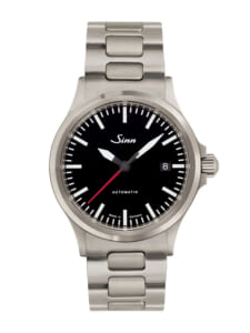 ジン 556.I.RS Mの画像