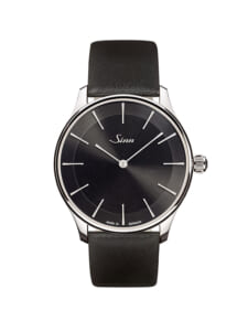 ジン 先ほどの答えはこちら！！の画像