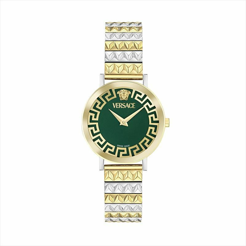 VERSACE DEADALUS シリーズ