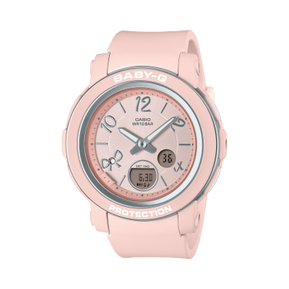 BGA-290RA-4AJF