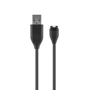 ガーミン K様に、ティソPRX　オートマチック をご購入頂きました！の画像