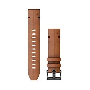 時計アクセサリー＆ケア商品