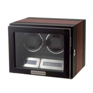 ロイヤルハウゼン 西尾店冬季休暇のお知らせ！の画像