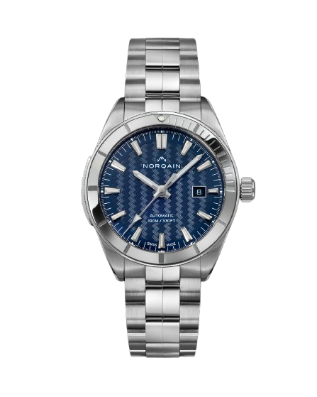 【日本限定モデル】Adventure Sport JP 42mm