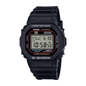 Gショック A.M.I名古屋店・豊田店・西尾店・ネットブティック  ガーミンキャンペーン  2025年5月30日（金）～7月14日（月）の画像