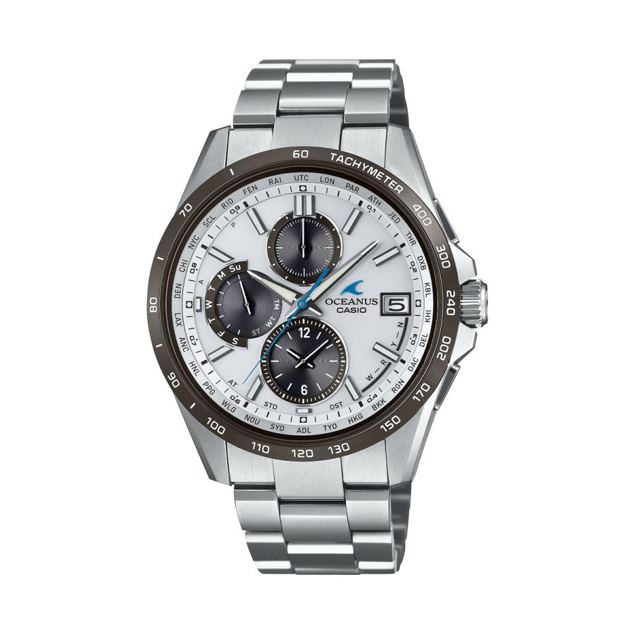 Classic Line OCW-T2600J-7AJF