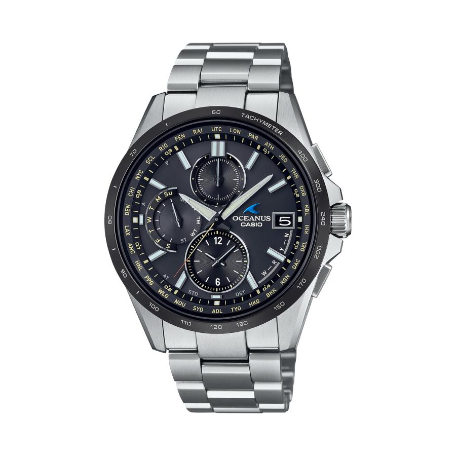 Classic Line OCW-T2600J-1AJF