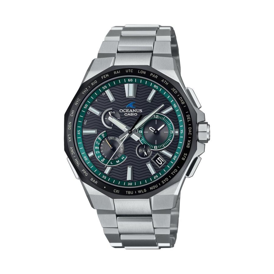 Classic Line OCW-T6000A-1AJF