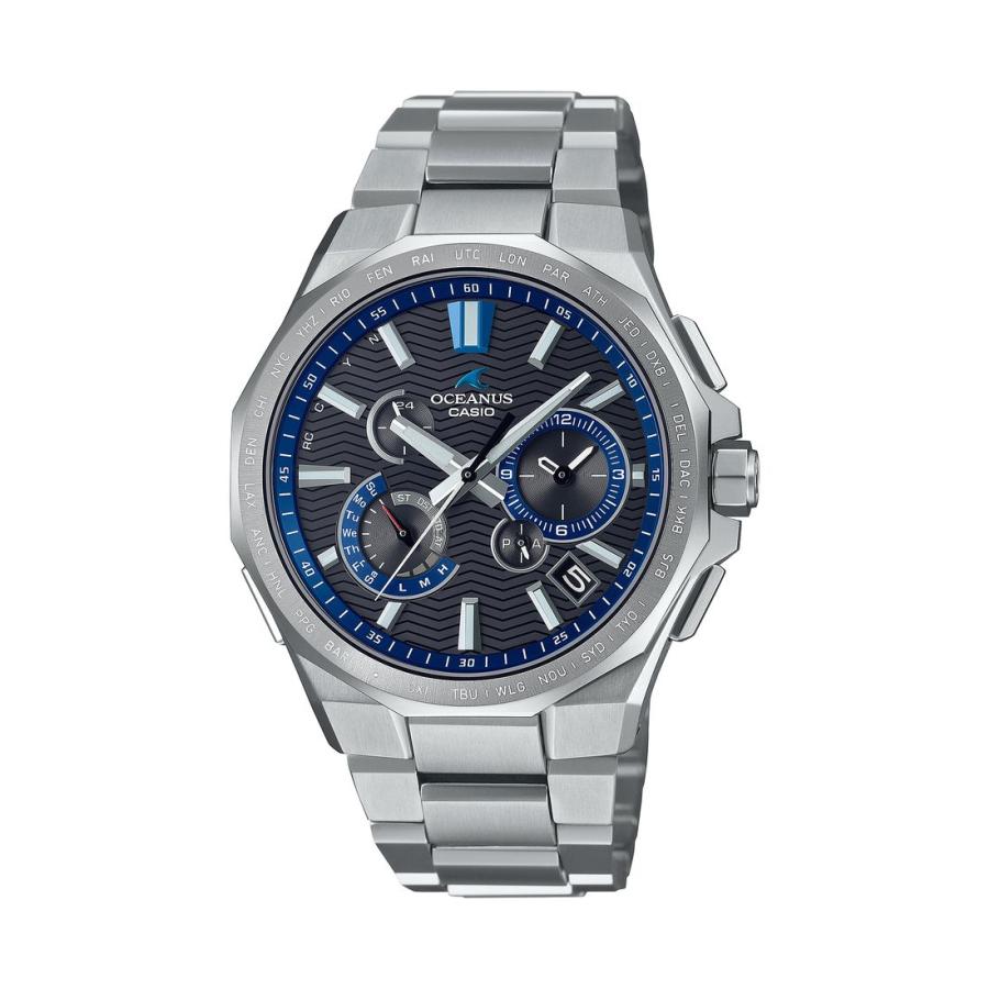 Classic Line OCW-T6000-1AJF
