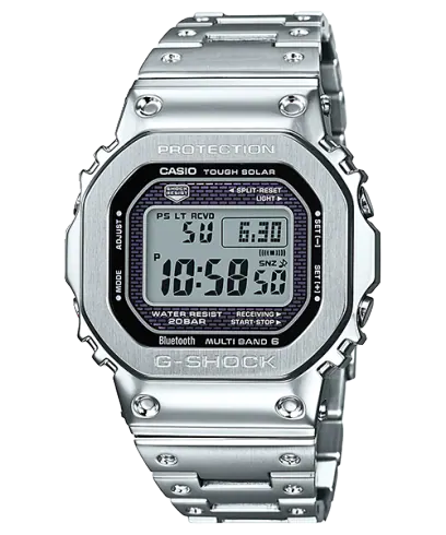GMW-B5000D-1JF