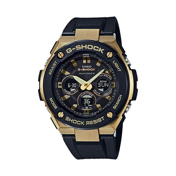 G-STEEL シリーズ