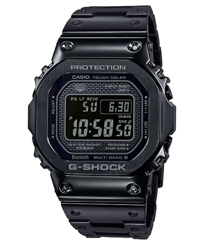 GMW-B5000GD-1JF