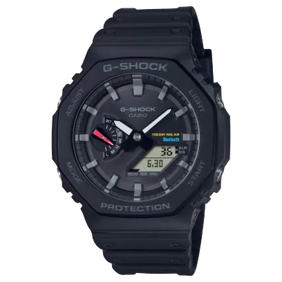 GA-B2100-1AJF