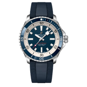 ブライトリング 今週末（12/6・12/7）はA.M.I名古屋パルコ店にてノルケイン タッチ&フィールを開催します！の画像