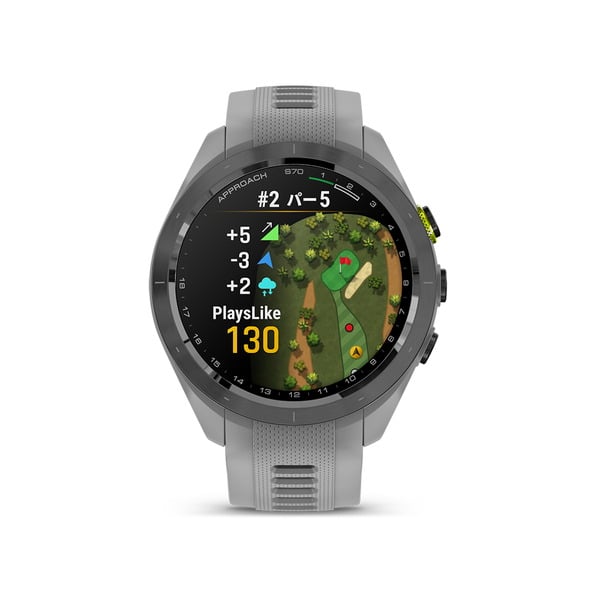 Approach S70 42mm