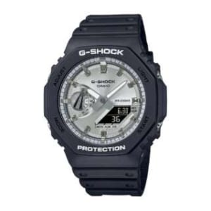 Gショック Ｓ様に、ハミルトンカーキ アビエーション パイロット パイオニア　オート をご購入頂きました！の画像