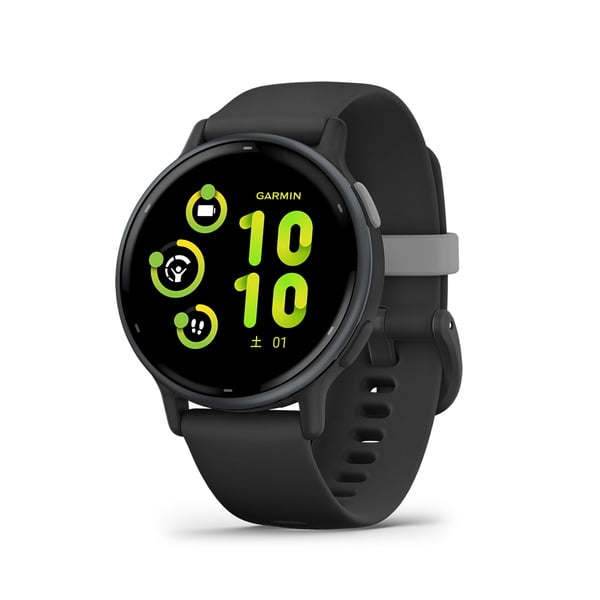 vivoactive シリーズ
