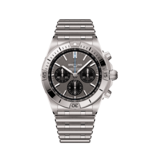 ブライトリング 昨日は、モーリス・ラクロアクラブジャパン創設者・セリュー代表　中澤 浩司氏 のトークショーに、多くの方に ご参加いただき、誠にありがとうございました！！の画像