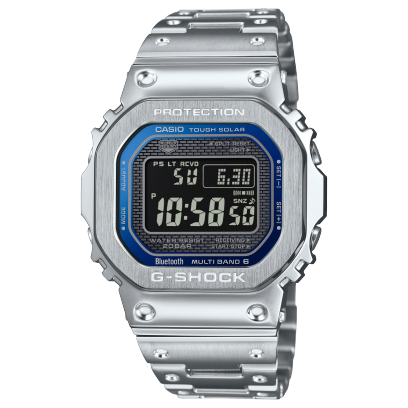 GMW-B5000D-2JF