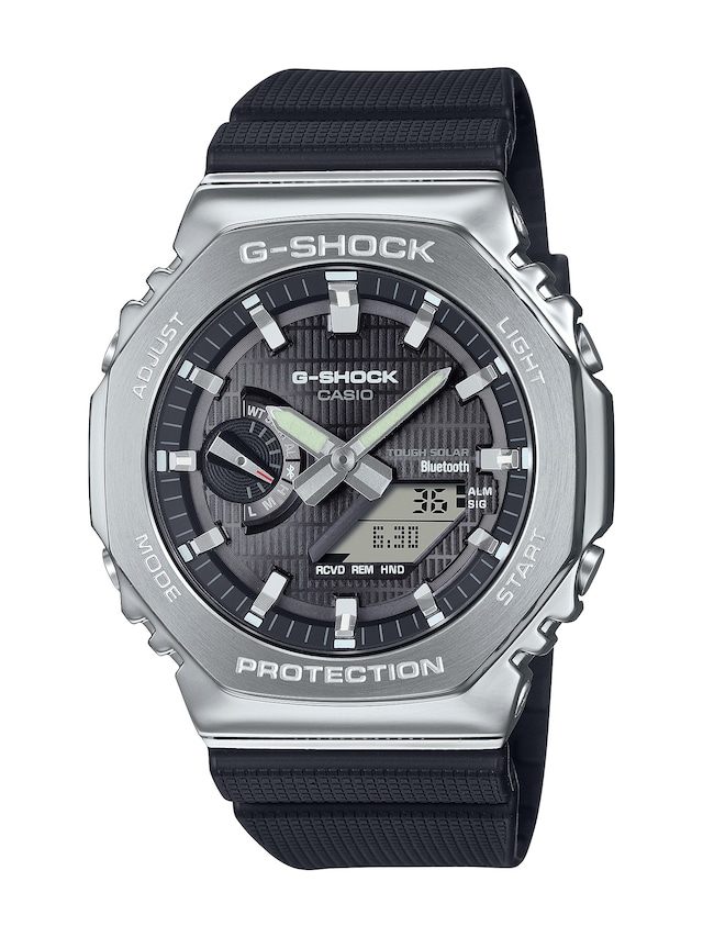 GBM-2100-1AJF