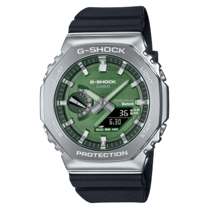 GBM-2100A-1A3JF