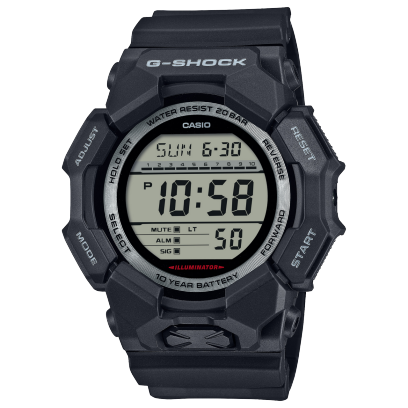GD-010-1JF