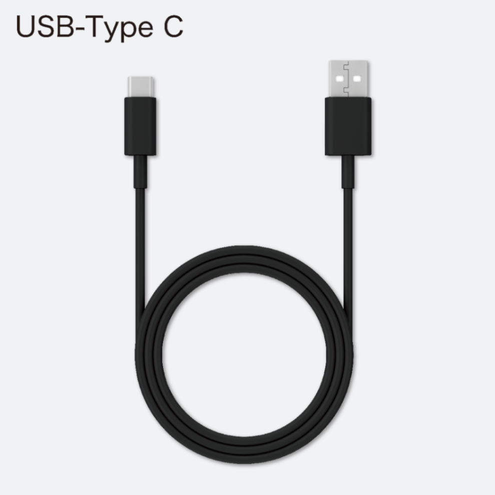 USB Type C