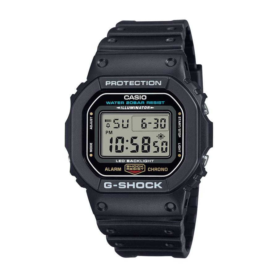 DW-5600UE-1JF