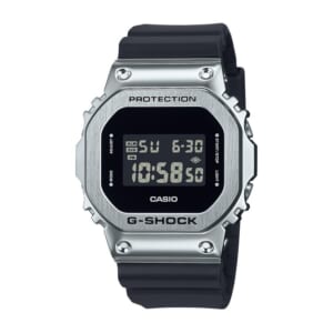 Gショック I様に、ティソPRC 100 ソーラー クォーツ 39mm をご購入頂きました！の画像