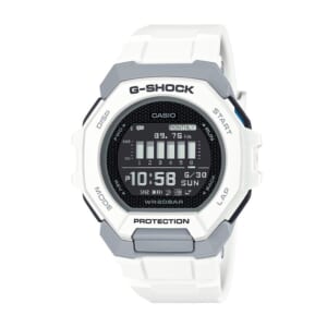 Gショック ジン【世界限定300本】556 Mauveの画像