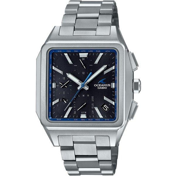 Classic Line OCW-T5000-1AJF