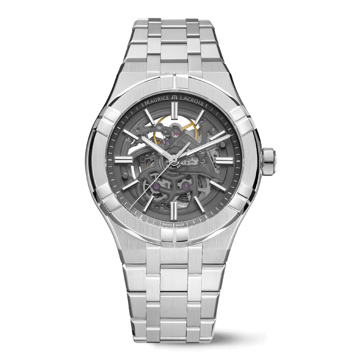 AI6008-SS002-030-1