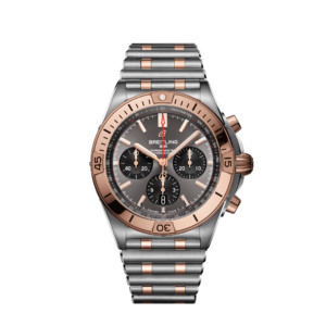 ブライトリング A様に、CASIO Collection STANDARD A159WA-N1JH をご購入頂きました！の画像